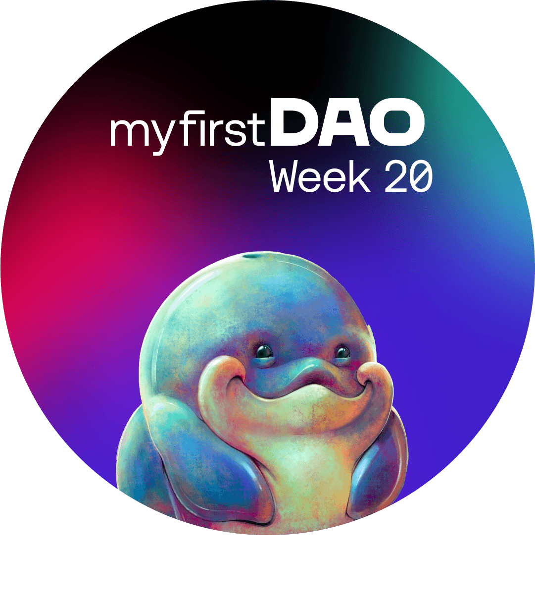 MFD Week 20