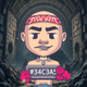 Coolcriminals006