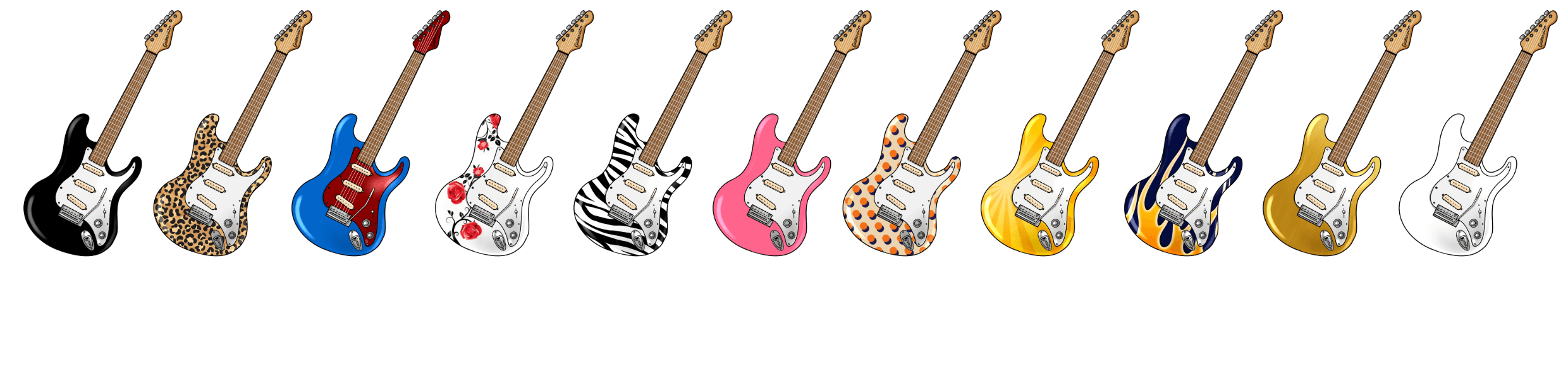 VirtuosoGuitarristas banner