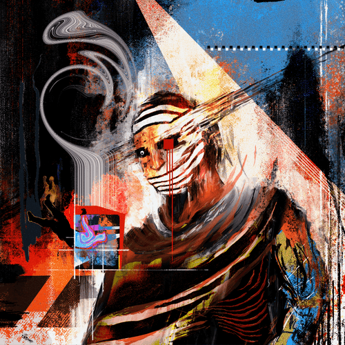 DR.ENKY