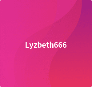Lyzbeth666