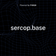 sercop.eth