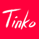 Tinko