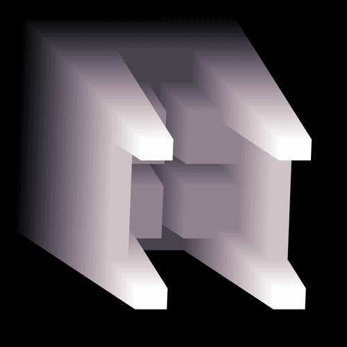 Wayfinder by Andreas Gysin & Sidi Vanetti 19