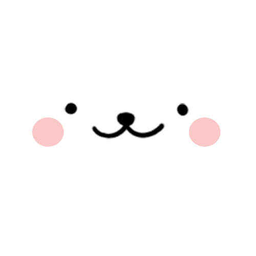 Shiropon