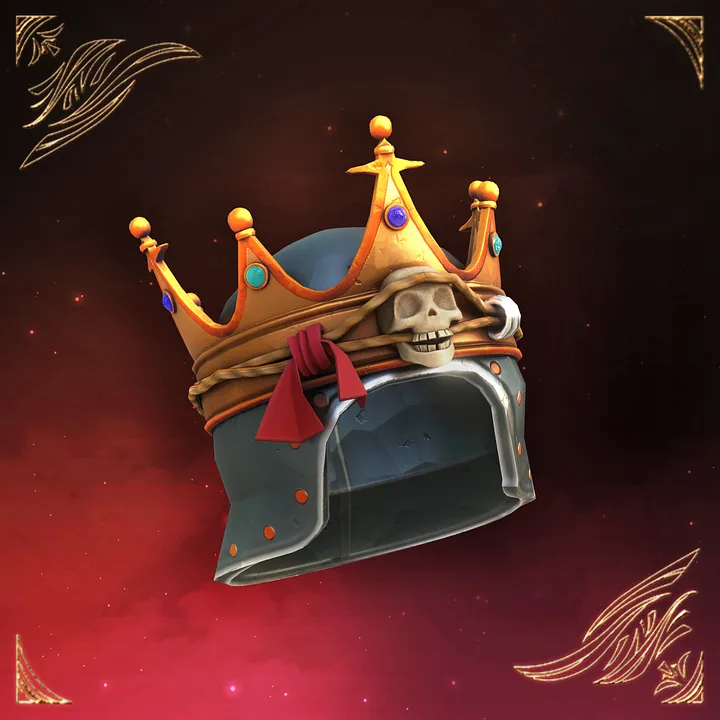 Tales of Elleria - Equipment