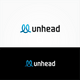 unheadeth