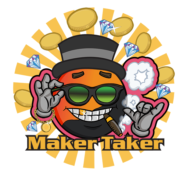 MakerTaker