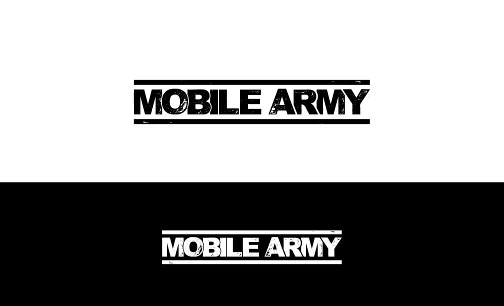 MobileArmy banner