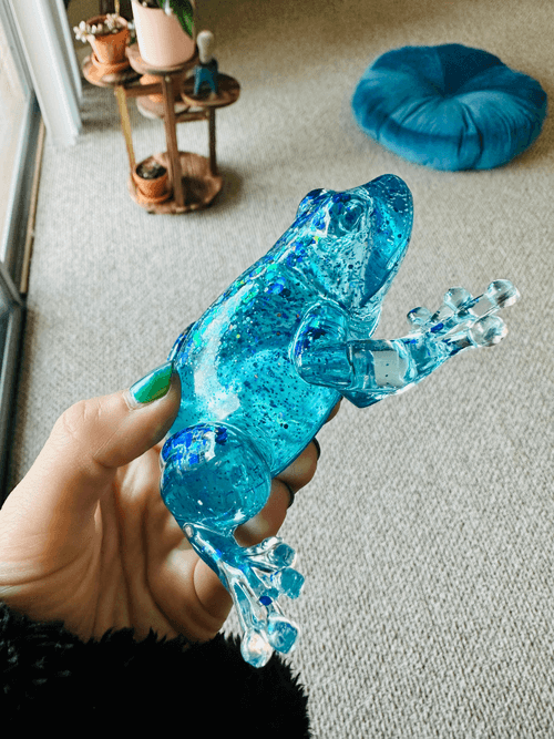 elliepritts.lens-Collect-93