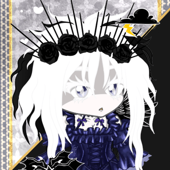 Collection Logo