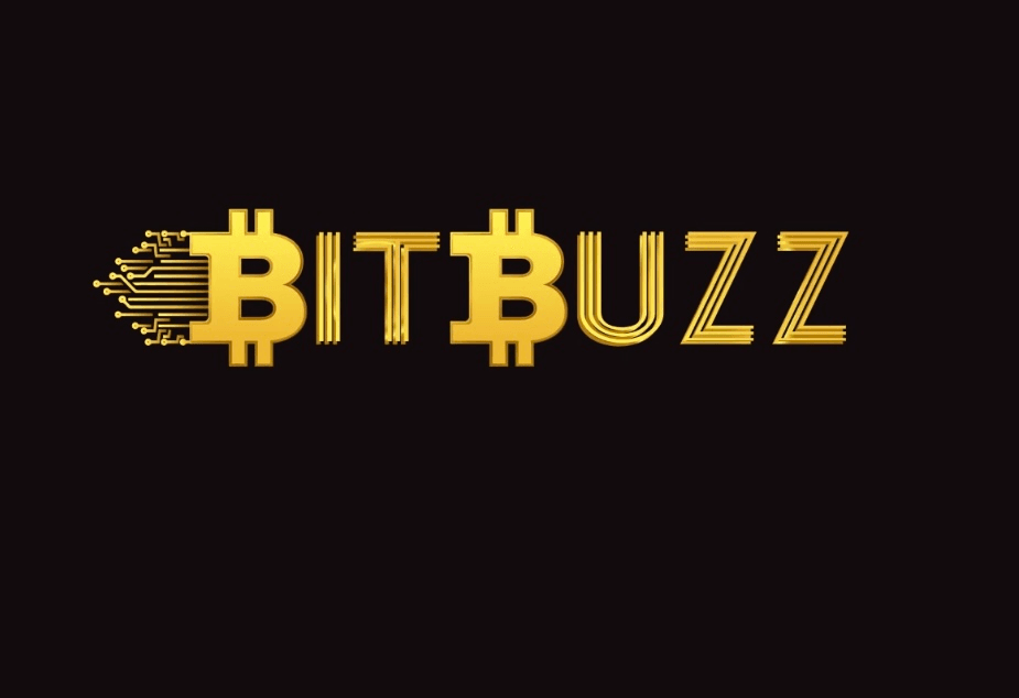 BitBuzz
