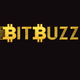 BitBuzz