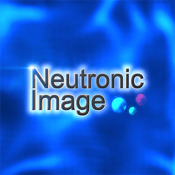 Neutronic-Image