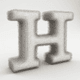 Humanoids