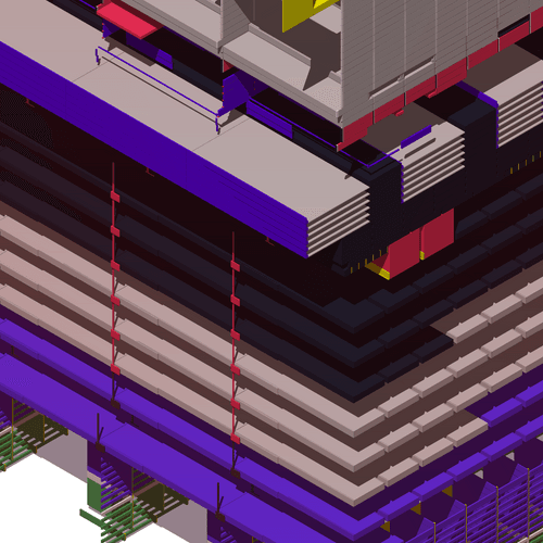 Heatsink 10