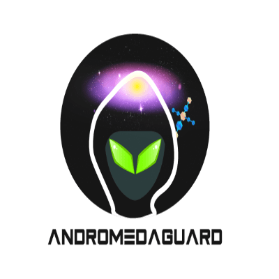Andromedaguard