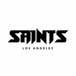 SAINTS EXCLUSIVE EDITIONS collection image
