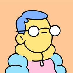 Doodle #838