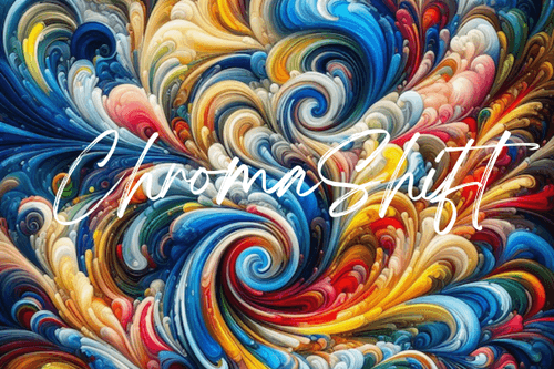 ChromaShift