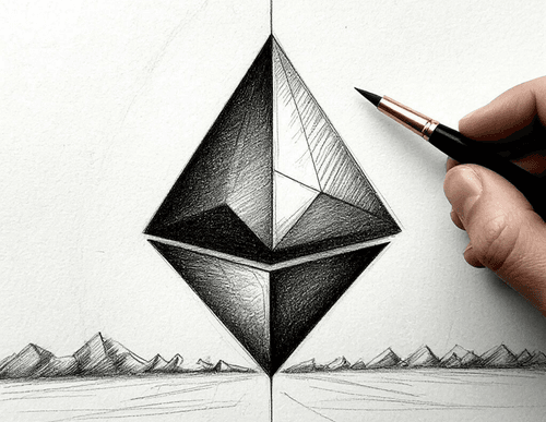 Pencil history