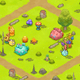 Axie Land