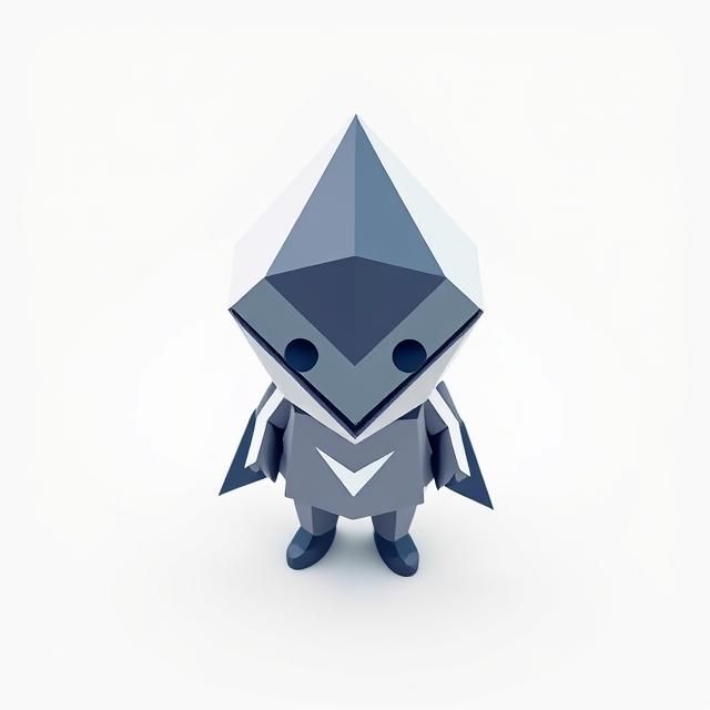 Blockchain Hero