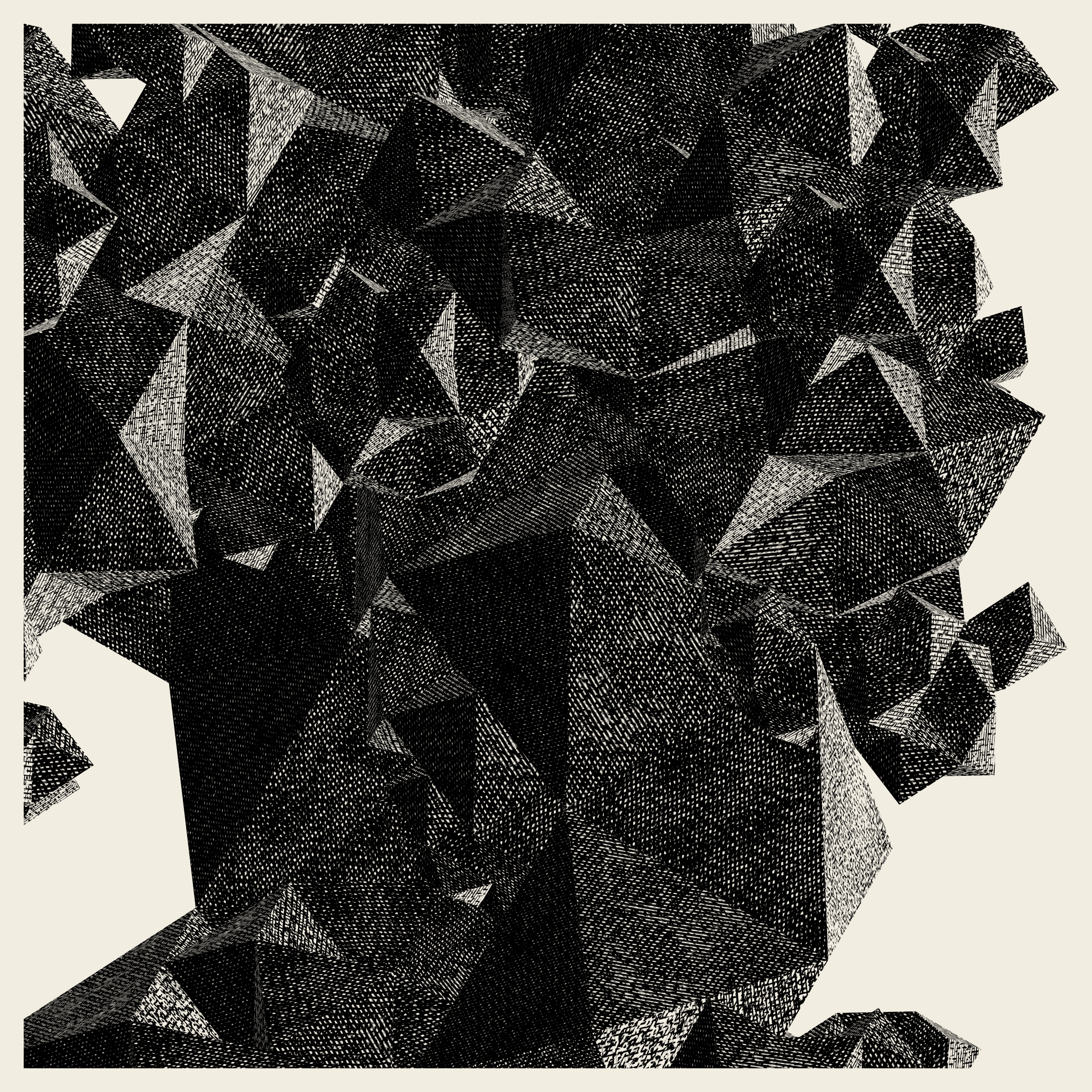 Primitives #141