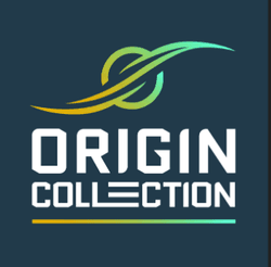 Life Beyond Origin Collection collection image
