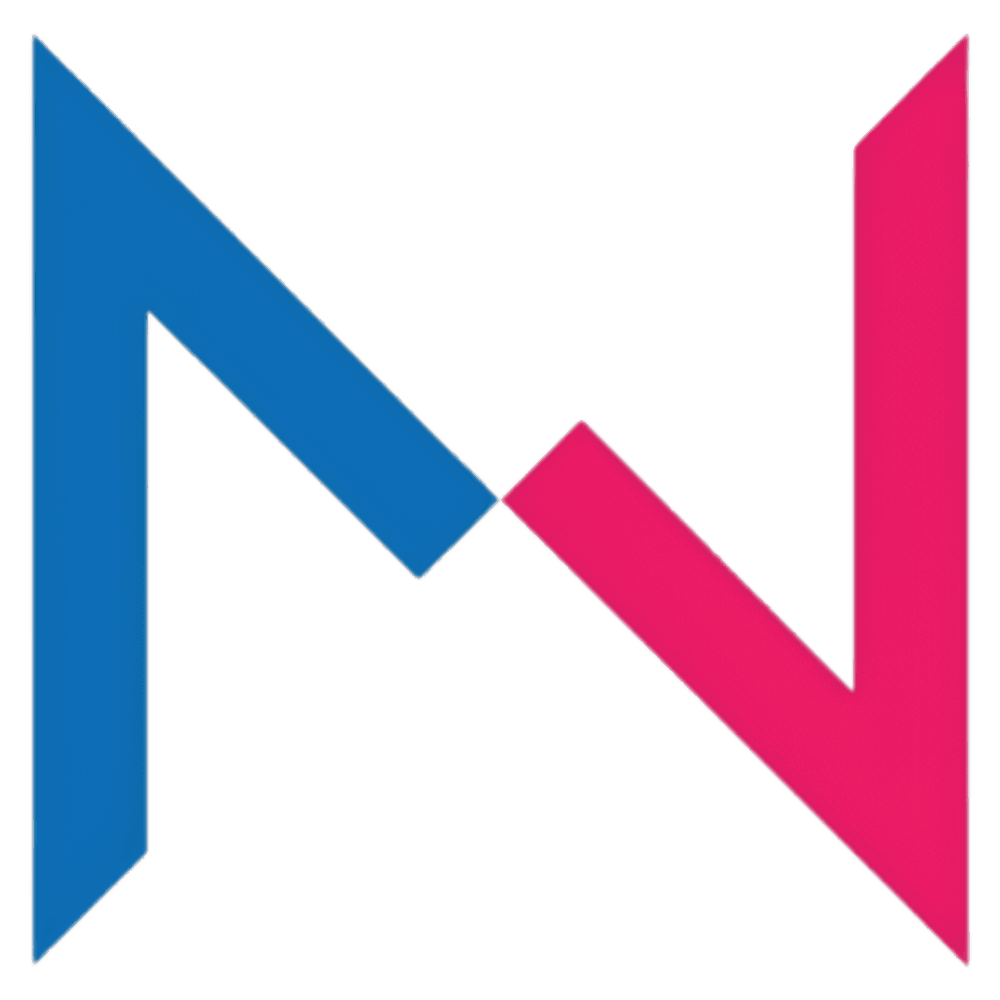 NeroloZ