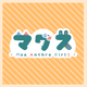 Moe Anthro GirlS Art Collection