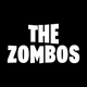 THE ZOMBOS