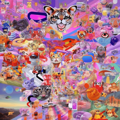FarCats 2