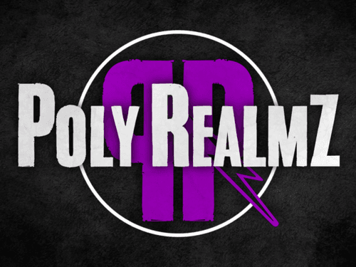 PolyRealmz Drops