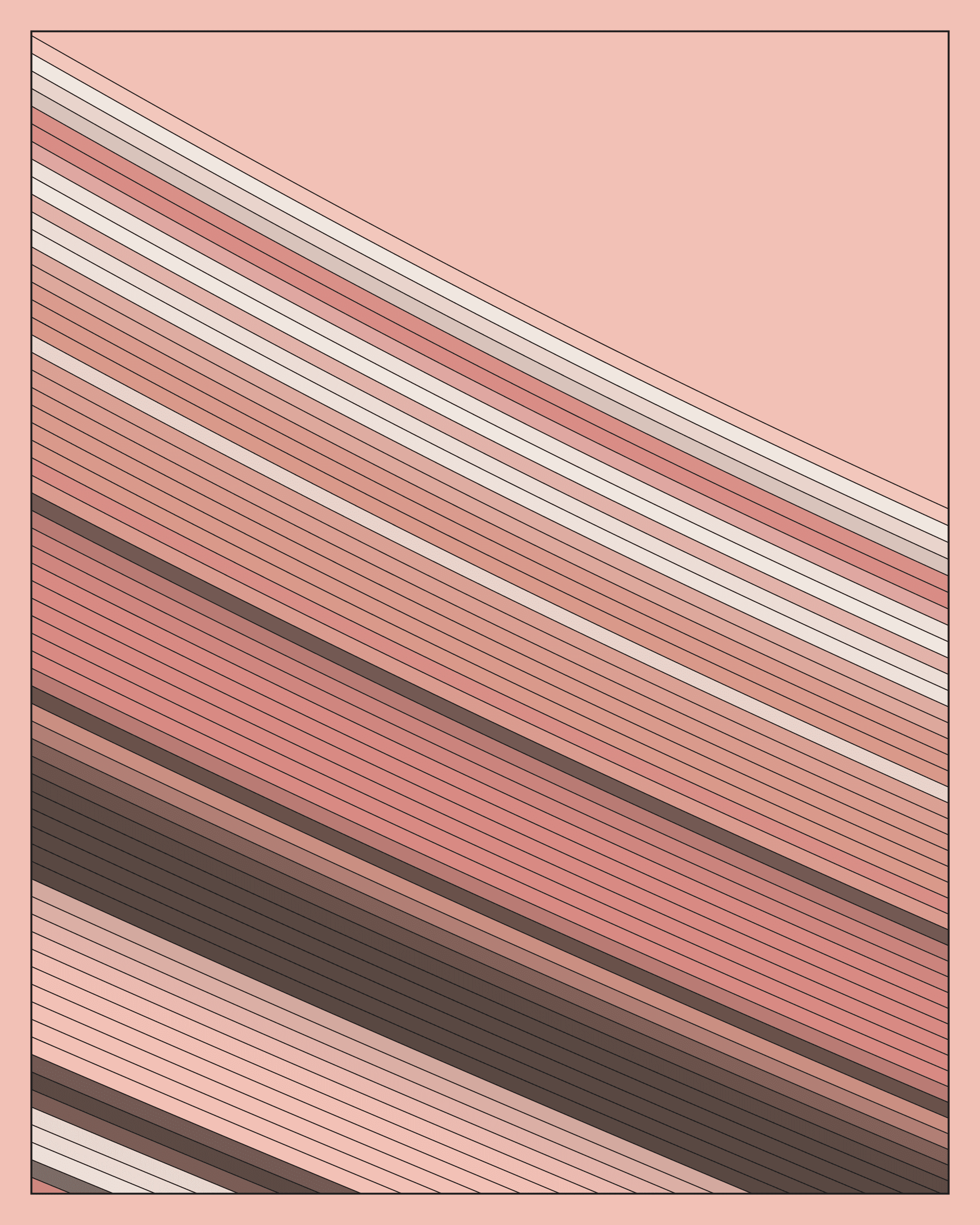 Strata #390