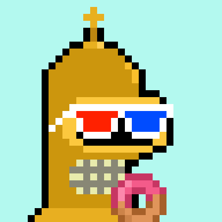 0x6276536196a85c365f85bc6eccd6b05a66de7d5e