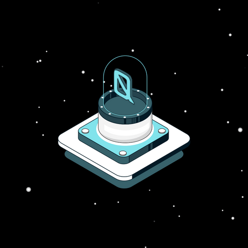 Synquote x Layer3