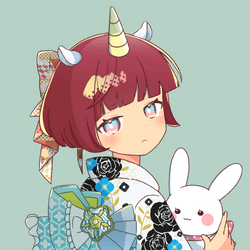 Shizuku-kouki-katakage #03848