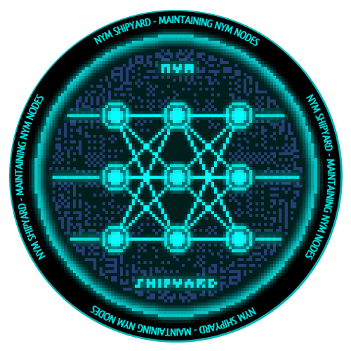 [Nym Shipyard 2023] Maintaining Nym nodes