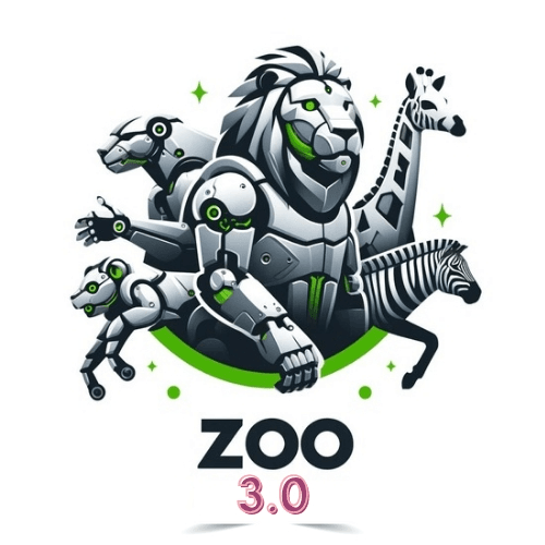 Zoo 3.0