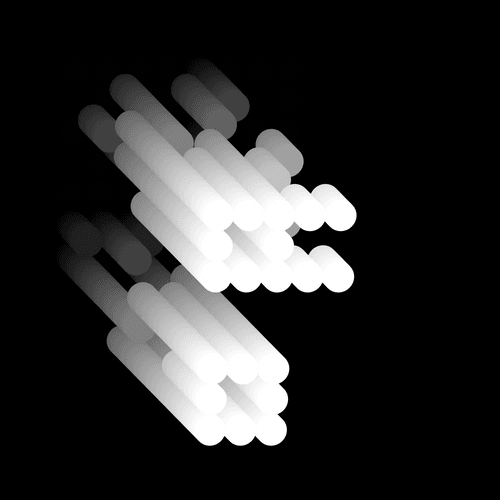 Wayfinder by Andreas Gysin & Sidi Vanetti 18