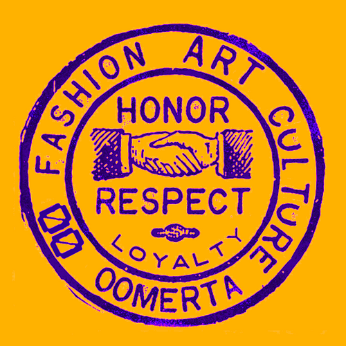 Test Badge