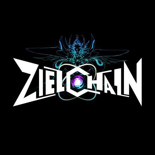 ZIEL Item