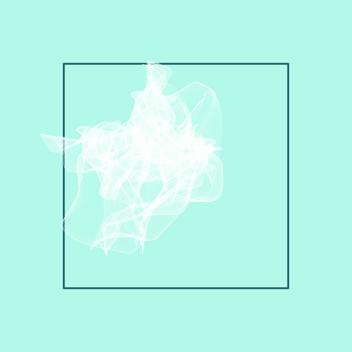 WEBNESS
