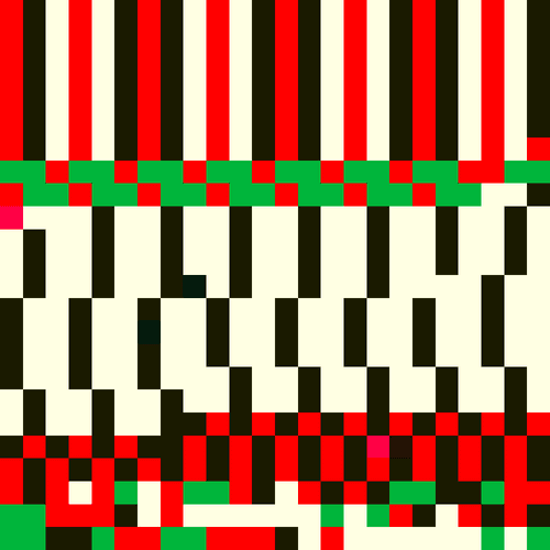 Agglo 9
