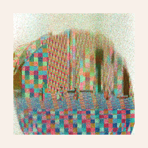 Autoscope 1