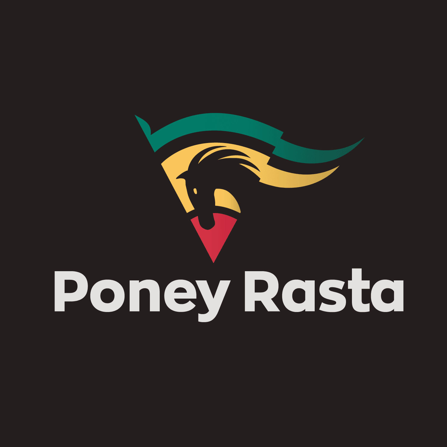 PoneyRasta banner