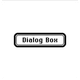 Dialog Box