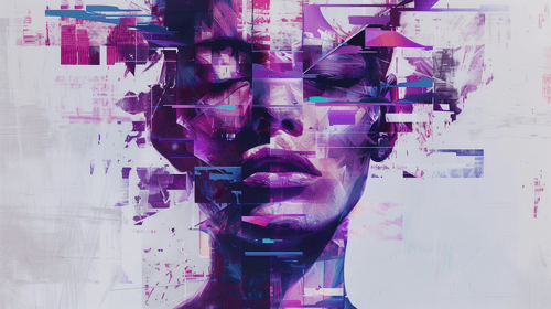 Flux Punk