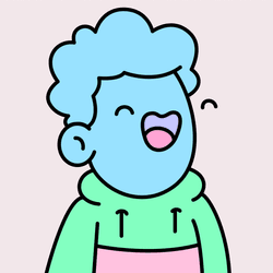 Doodle #1217